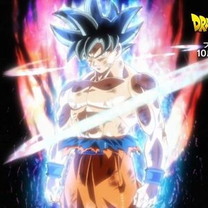 Meet your Posher, Jsh